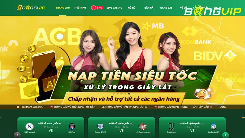 Hành trình xây dựng nhà cái nhiều gian nan