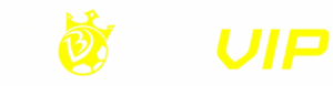 Bongvip