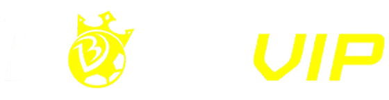 Bongvip