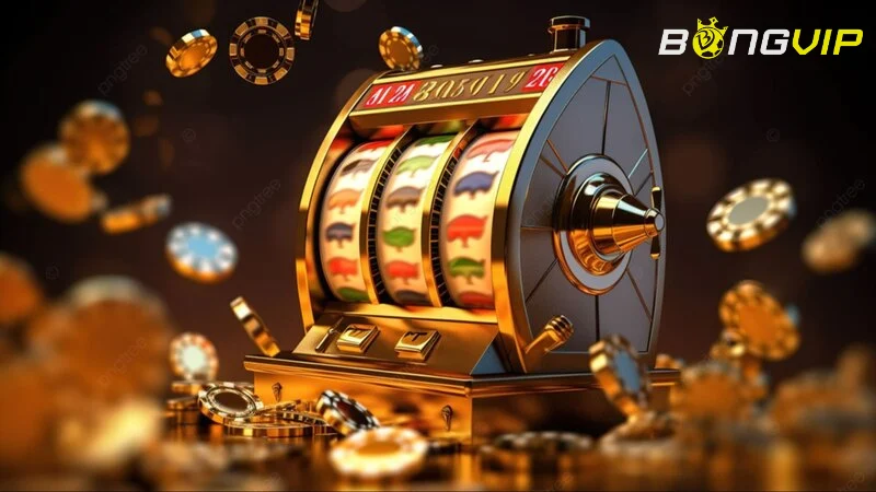 Không ngừng mở rộng kho game hút người mới