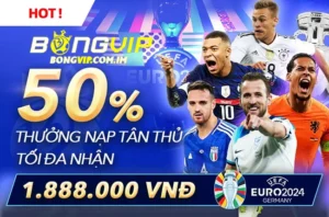 Thưởng nạp tân thủ