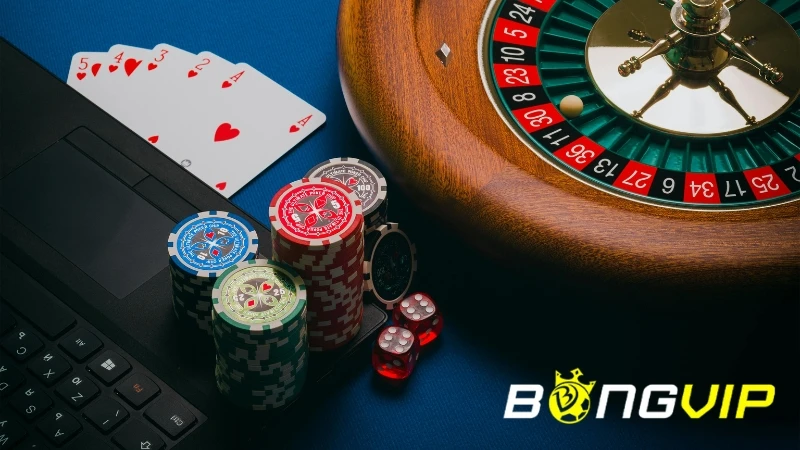 Tìm hiểu kỹ thông tin luật game là một cách chơi có trách nhiệm