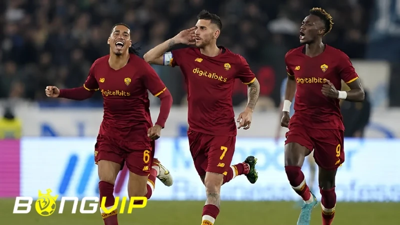 Người chơi nên cân nhắc chốt cửa cược Tài Xỉu bóng đá 3 trái đúng thời điểm