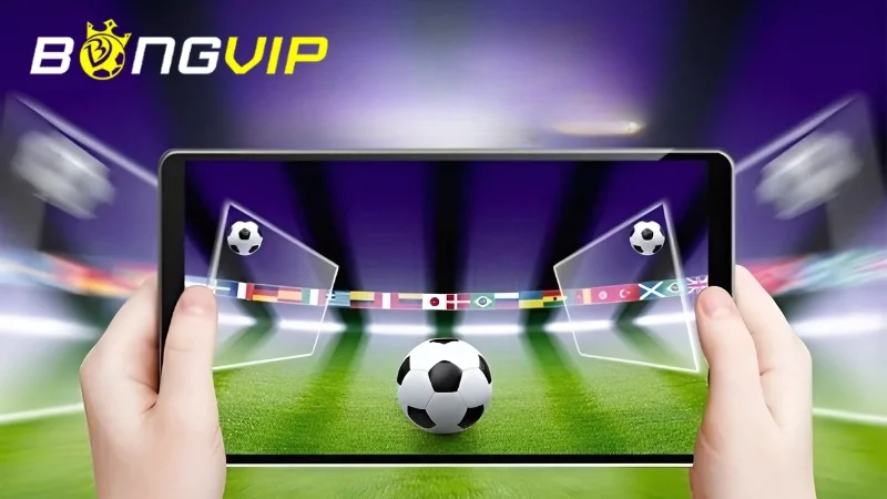 ColaTV chỉ phù hợp cho những ai muốn xem bóng đá trực tiếp đơn thuần