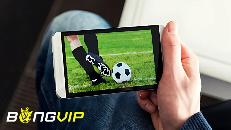 Kênh xem bóng đá Mitom vẫn còn tồn tại một vài hạn chế nhất định