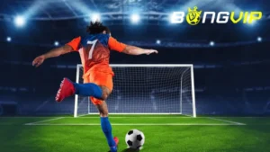 Kèo Penalty Là Gì? Cách Tính Cùng Tips Bắt Kèo Chuẩn 99%