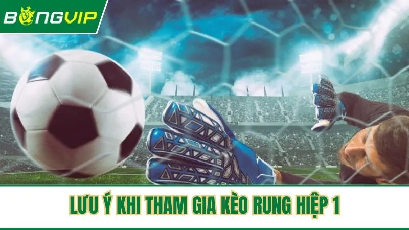 Kèo rung sẽ là kênh đầu tư hiệu quả nếu anh em biết cách khai thác