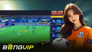 Lương Sơn TV - Kênh Xem Bóng Đá Trực Tiếp Đáng Tin Cậy
