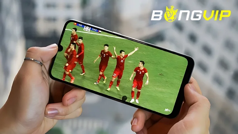 Lương Sơn TV có nguồn gốc từ website Chuyển Động Sân Cỏ