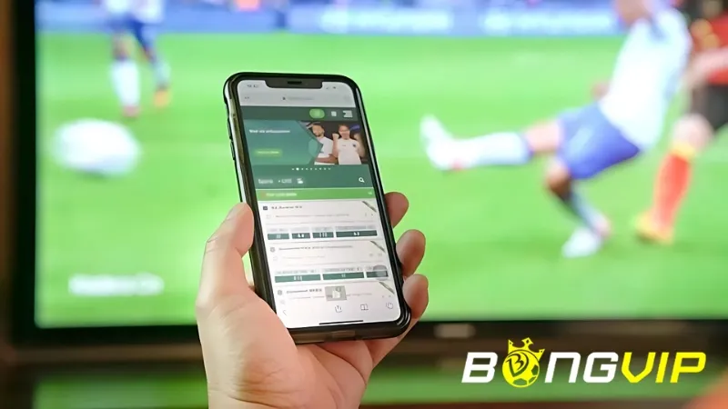 Người chơi kèo Pen cần kết hợp nhiều phương pháp để dự đoán kết quả chuẩn xác